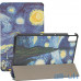 Чохол Slimline Print для Huawei Matepad 10.4 (2021/2020) Van Gogh — інтернет магазин All-Ok. фото 1